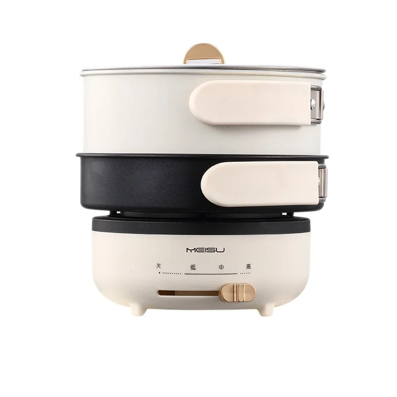 kitchen appliance de aparato cocina commercial materiel cuisine appliance for kitchen restaurant equipment electric skillet free global shipping