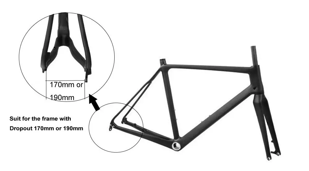 36/48V жир для е байка Conversion Kit 20 &quot/24&quot/26 &quotснег электрический велосипед с SW900