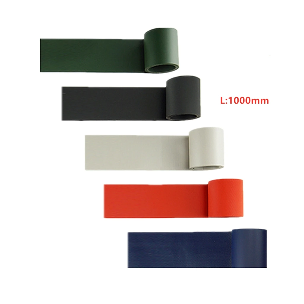Kit With Glue Waterproof Patch Rib Canoe Dinghy Marine Accessories Rubber