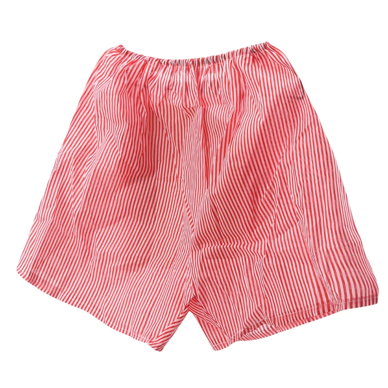 

New Design Halloween Funny Shorts Gifts Spoof Tricky Unique Toys Butt Pants Shorts Bar Explosions Christmas Gifts Funny Toys