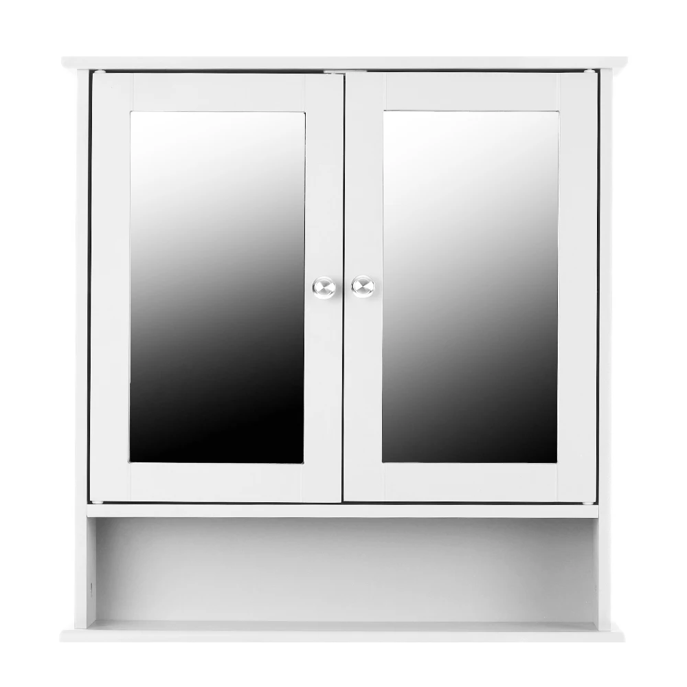 IKayaa шкаф для ванной комнаты мебель органайзер хранения шкафы туалетный столик |