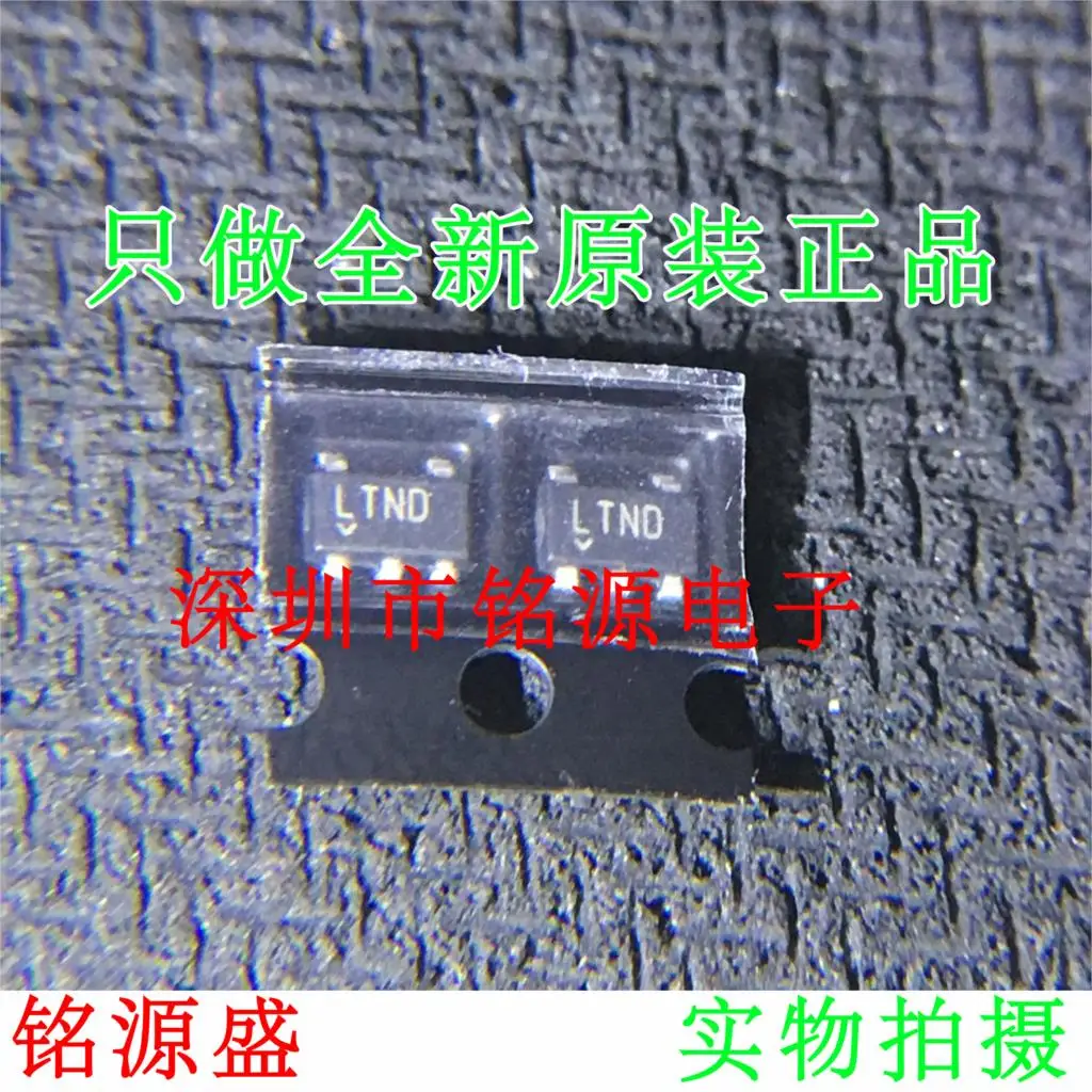 

Бесплатная доставка LTC1799CS5 LTC1799 LTND SOT23-5 10 шт.