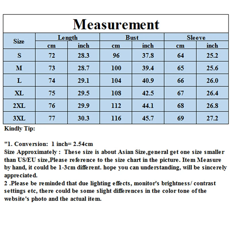 

HOT 2020 Autumn Casual Men T-Shirt Solid Color Long Sleeve Slim Fit T Shirt Man Casual T Shirts New Fashion Brand Men Clothes