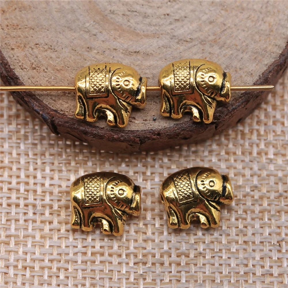 Чарующее ювелирное украшения своими руками ручная работа сделай сам Ремесло 15