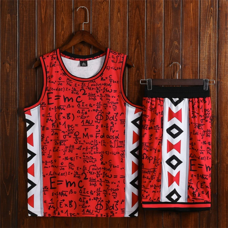 Качественный дышащий Быстросохнущий модный спортивный жилет без рукавов с