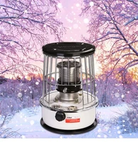 3000w kerosene stove heater protable outdoor heaters winter camping stove fishing cooking supplies household cold weather heater