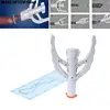 Изображение товара 2