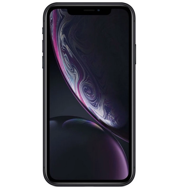 Смартфон APPLE iPhone XR 128GB MRY92RU/A | Мобильные телефоны и аксессуары