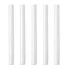 5 шт. фильтр для увлажнителя воздуха хлопковая палочка сменная хлопковая губка палочка для увлажнителя воздуха USB фильтр хлопковая палочка детали увлажнителя