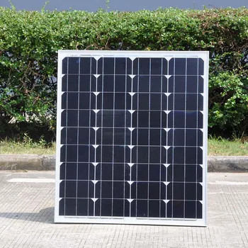 Portable Glass Solar Panel 70w 140w 210W 280W 350W 420W 12v Solar Battery 220V  Car Caravan Camp Boat Yachts Street Motorhomes
