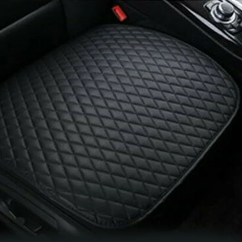 Inner Seat Cover Black Anti-skid Washable Accessories Replacement Interior | Автомобили и мотоциклы