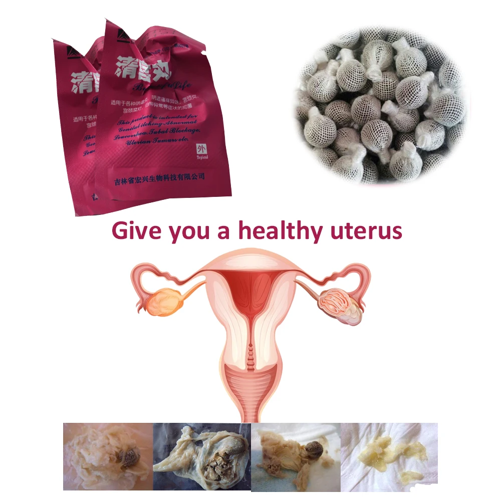 Вагинальная детоксикация Yoni вагинальная жемчуга для женской гигиены 100