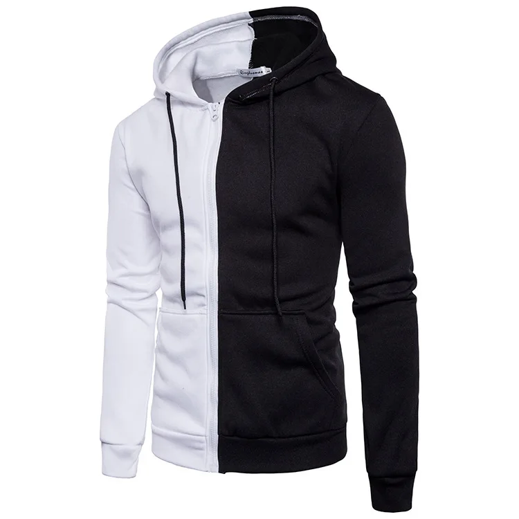 

Hoodies & Sweatshirts