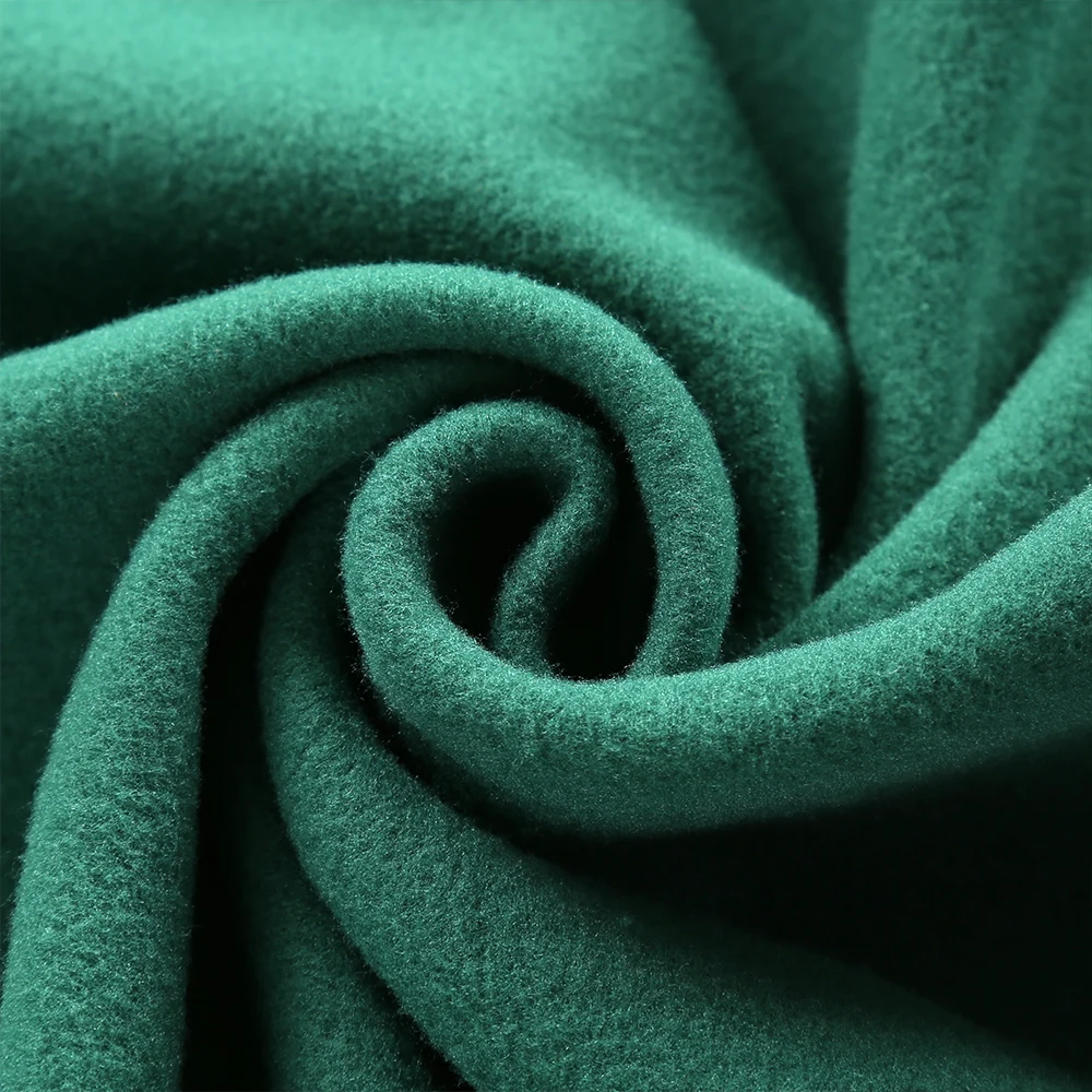 

Autumn New Harajuku Kpop Women's Retro Hoodie Dinosaur Long Sleeve Tops Tee Fashion Casual Hoodie Sports Shirt Ladies Clothing