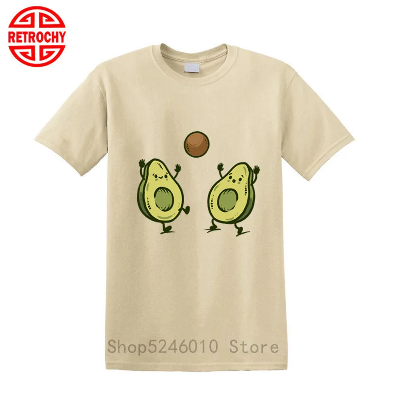 Футболка мужская с коротким рукавом круглым вырезом и забавным баскетболистом