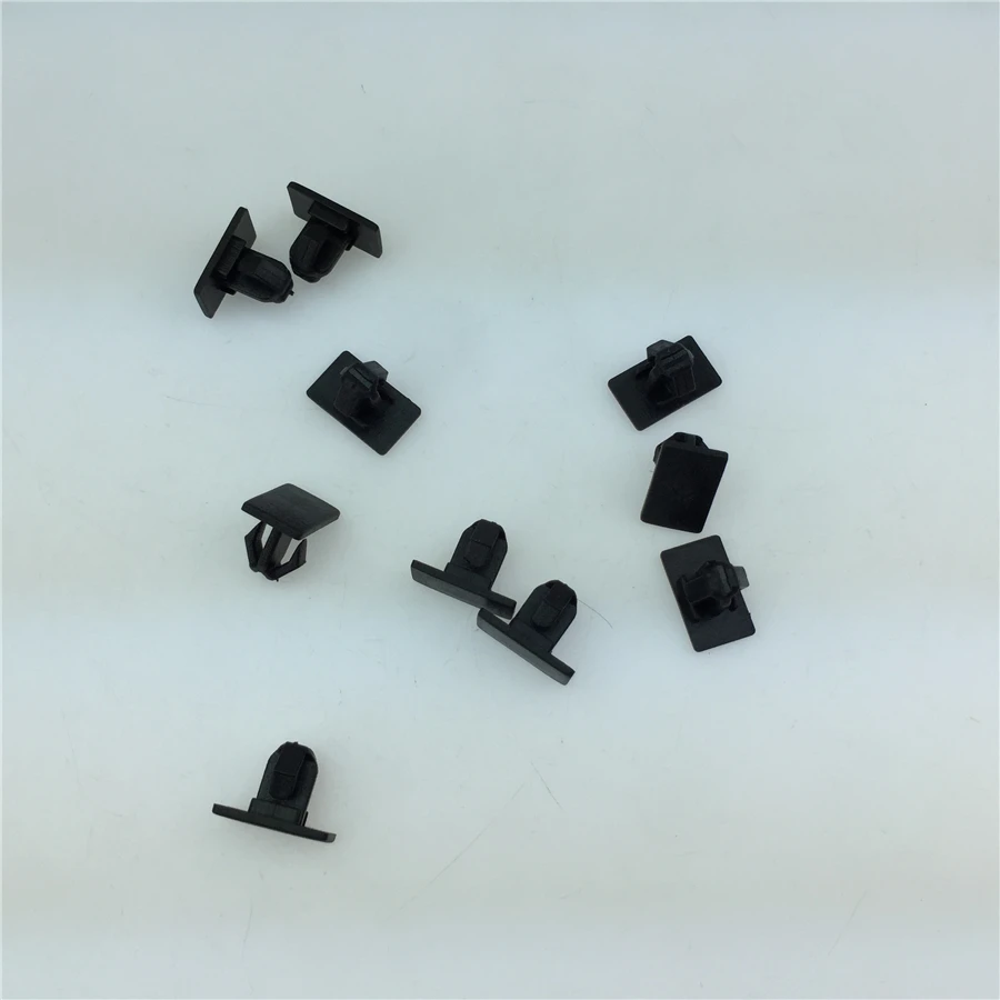 STARPAD для Chrysler 300C автомобильный нижний край балки пряжка большая краевой зажим