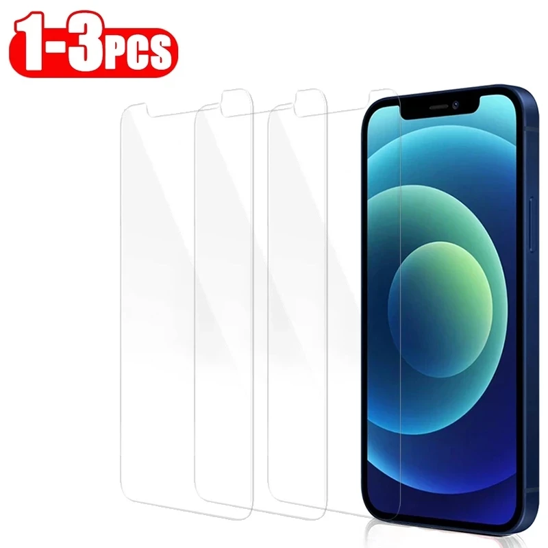 

Soft Protective Film for Iphone 13series Hydrogel Film Tansparent Screen Protector for Iphone 13mini 13 13pro 13promax Not Glass