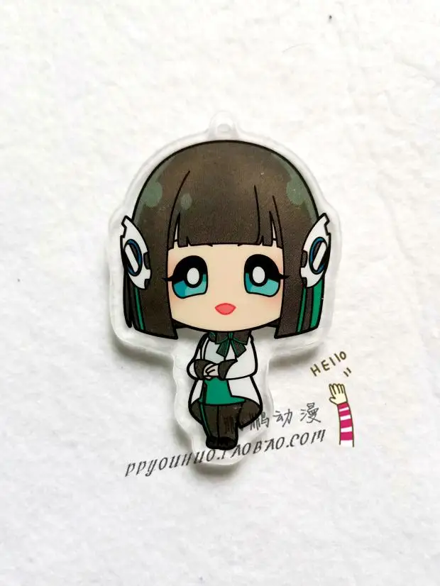 

Masked Rider / Kamen Rider Original Keychain Japanese Anime Figure Rubber Mobile Phone Charms Key Chain New Year Gift Keyring