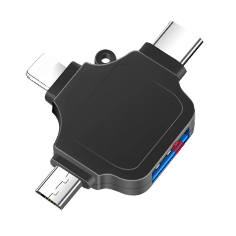 Apple -C   USB3.0