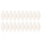 20 шт., жевательная кость для попугаев