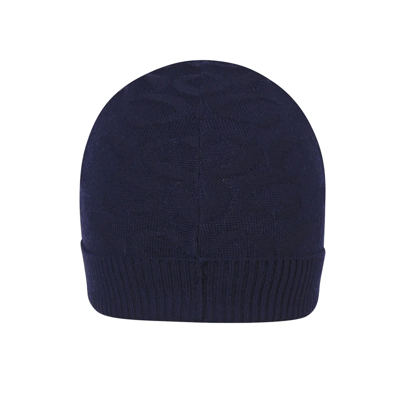 Billionaire Hat cap men's 2019 new winter England Comfortable elasticity cotton casual print high quality gentlman free shipping