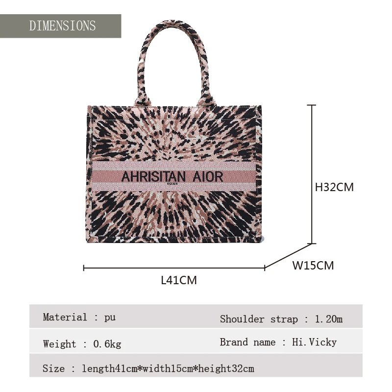 

Luxury Fashion Lady Handbag Large Capacity Portable Female Bag High Quality Female Shoulder Bag Pink Black Bag 2021 Spring New