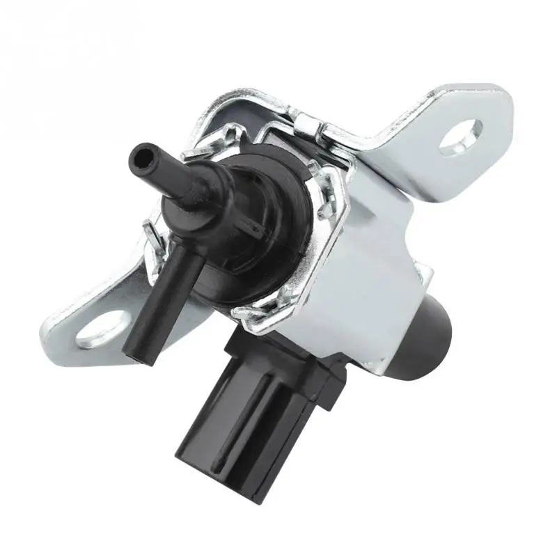 Клапан электромагнитного управления впускным коллектором VGEBY для Ford Mazda