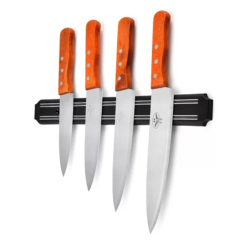 Держатель для инструментов BALLE мощный магнитный ножей прибор хранения