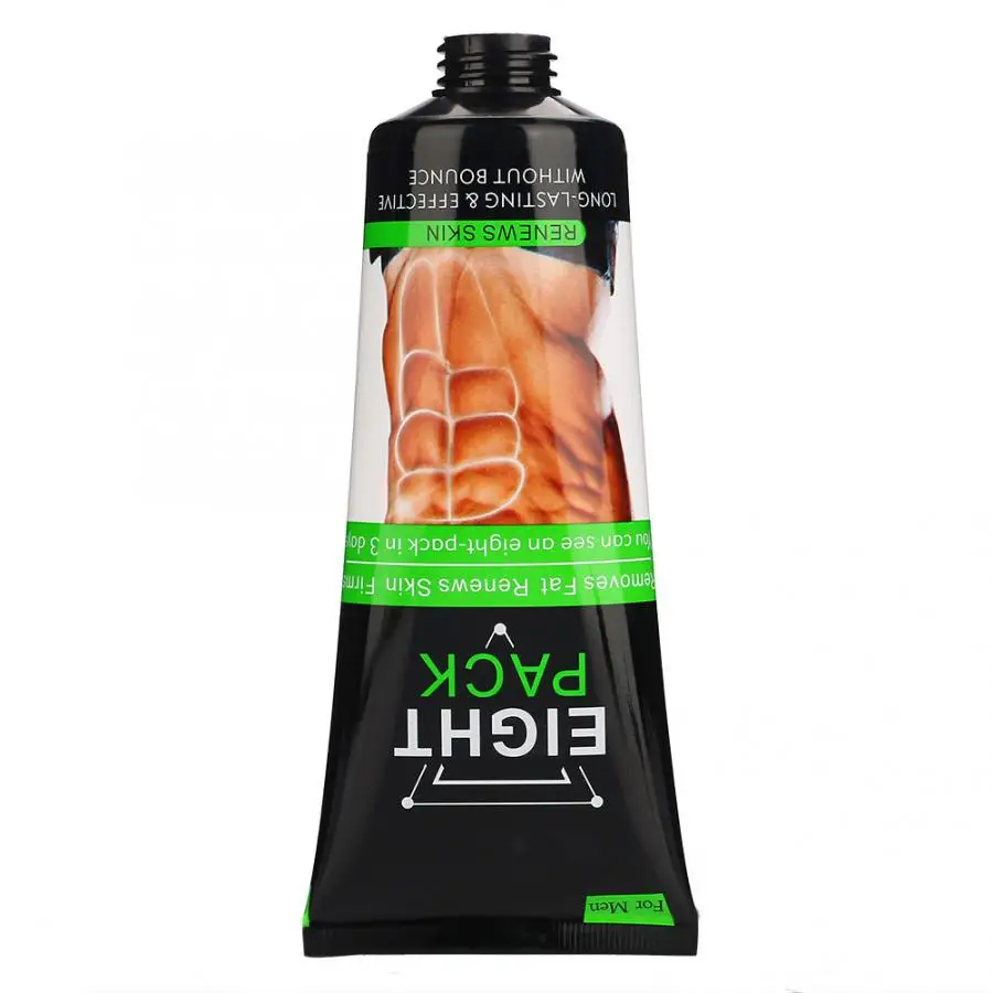 170 крем для похудения мужчин анти целлюлит снижение веса сжигания жира мышц