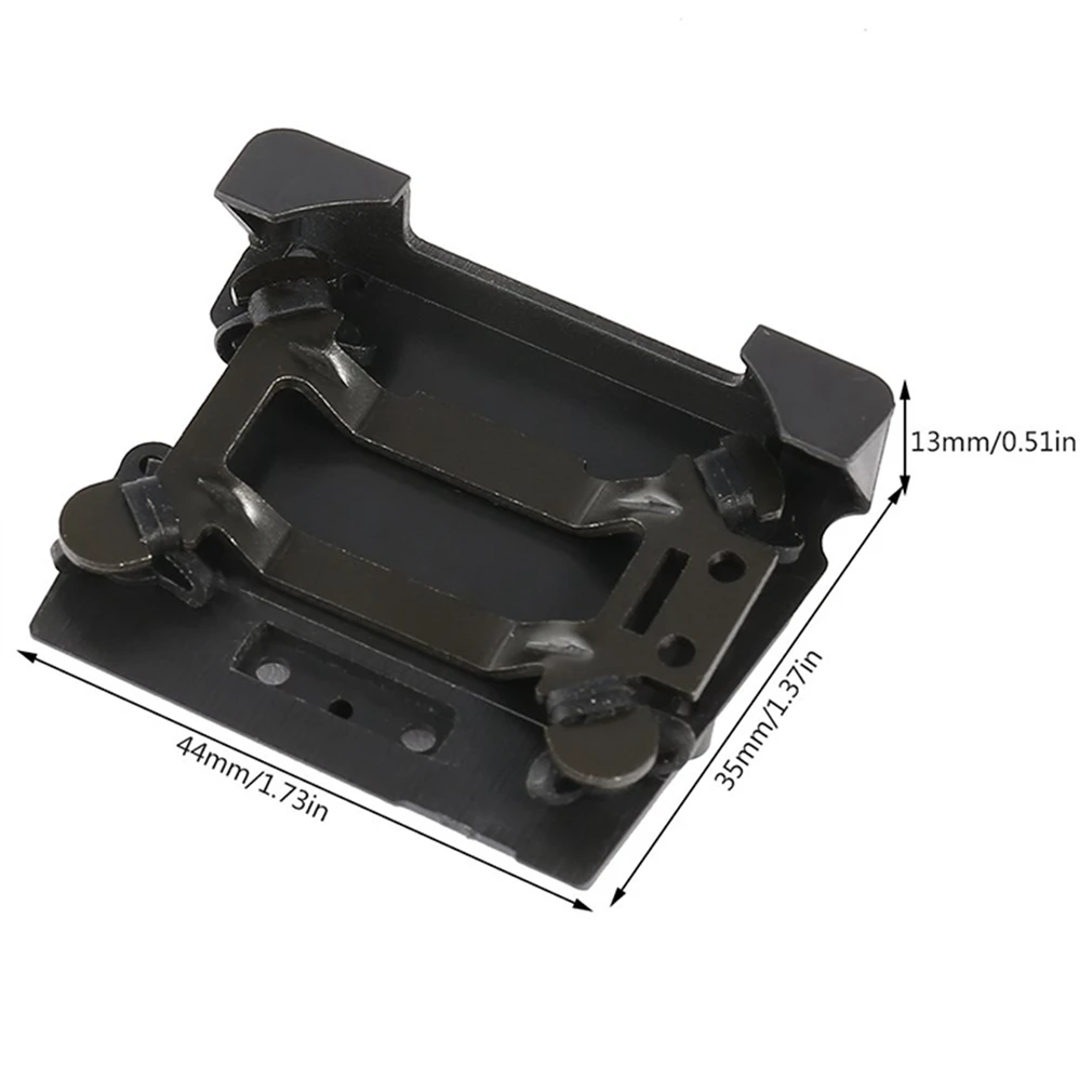 Гибкий плоский кабель для камеры DJI Mavic Pro | Электроника