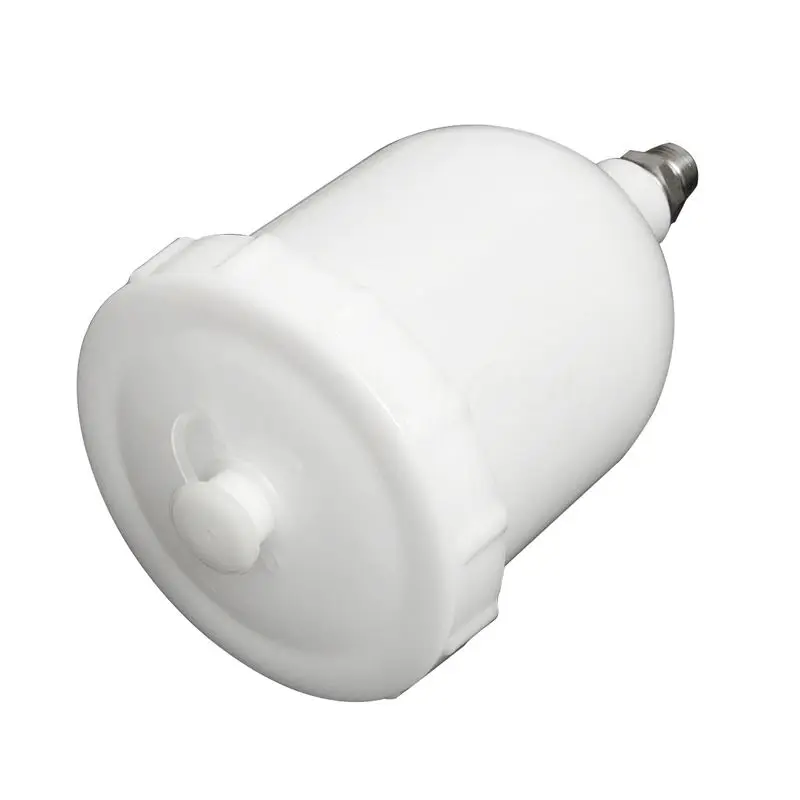 1 шт. чашка для распылителя 600 мл для Devilbiss GTI / TEKNA Pro Pri FLG, новинка, Прямая поставка 1 шт. чашка для распылителя 600 мл для Devilbiss GTI / TEKNA Pro Pri FLG, новинка, Прямая поставка