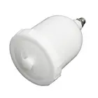 Разбрызгиватель с емкостью 600 мл для Devilbiss GTI  TEKNA Pro Pri FLG, Новинка