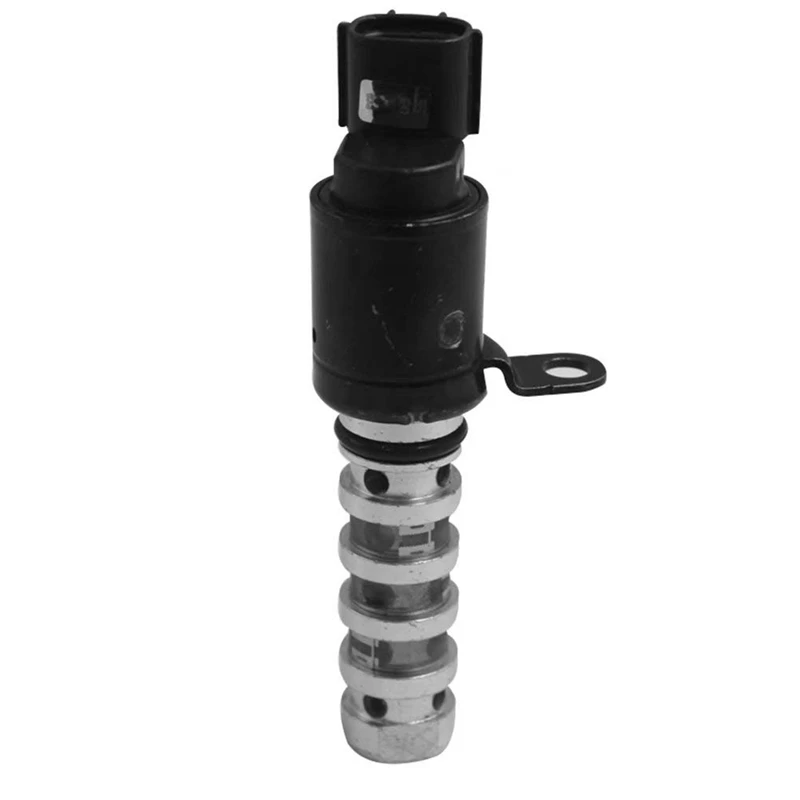 24355-2B700 Oil Control VVT Valve Variable Timing Solenoid for Hyundai Accent Veloster Kia Rio Soul | Автомобили и мотоциклы