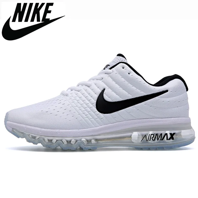 

Air 2017