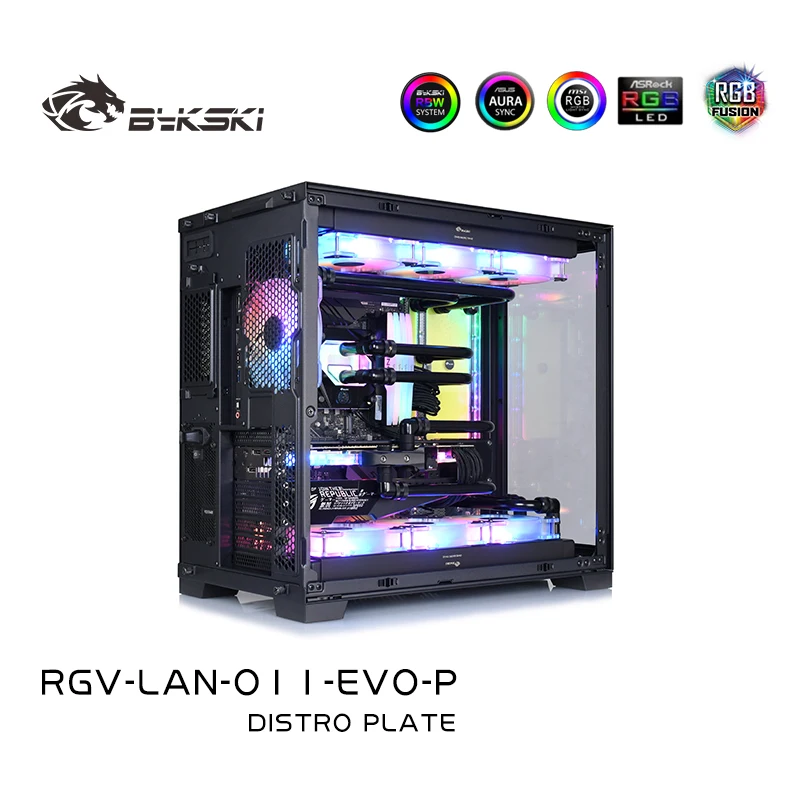 Distro plate 011 evo. Lian li o11 evo rgb. корпус lian li pc-o11 dynamic xl rog certify. Lian li o11 evo. Lian li o11 dynamic black.