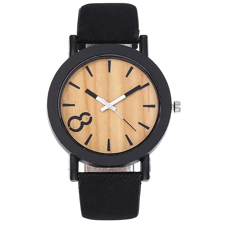 

SVB278 Quartz Movement High Quality Women's Stainless Steel Fashion Watch Life Waterproof