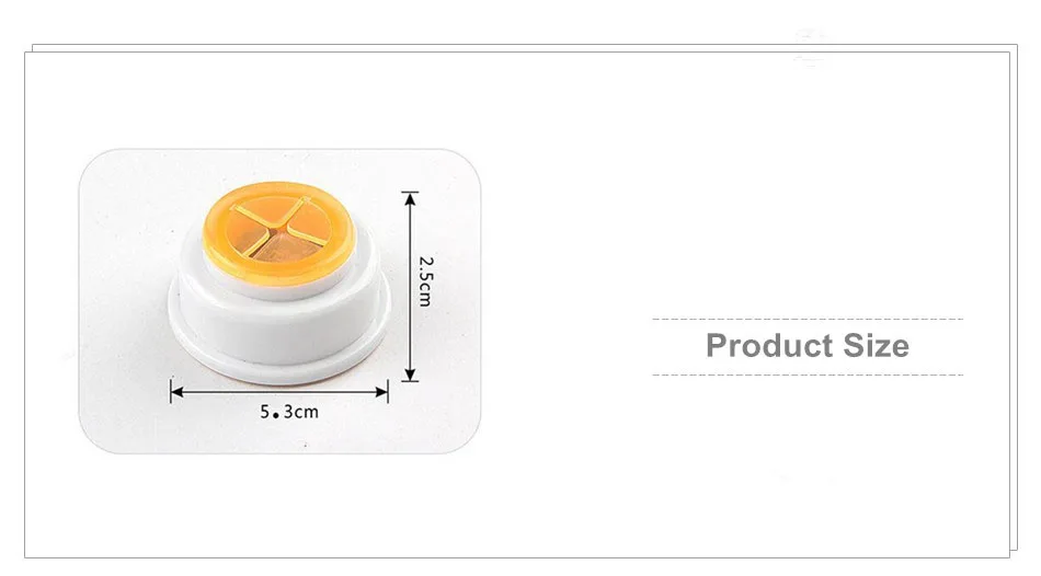 Кухонные принадлежности зажим для мытья ткани держатель полотенец стеллаж