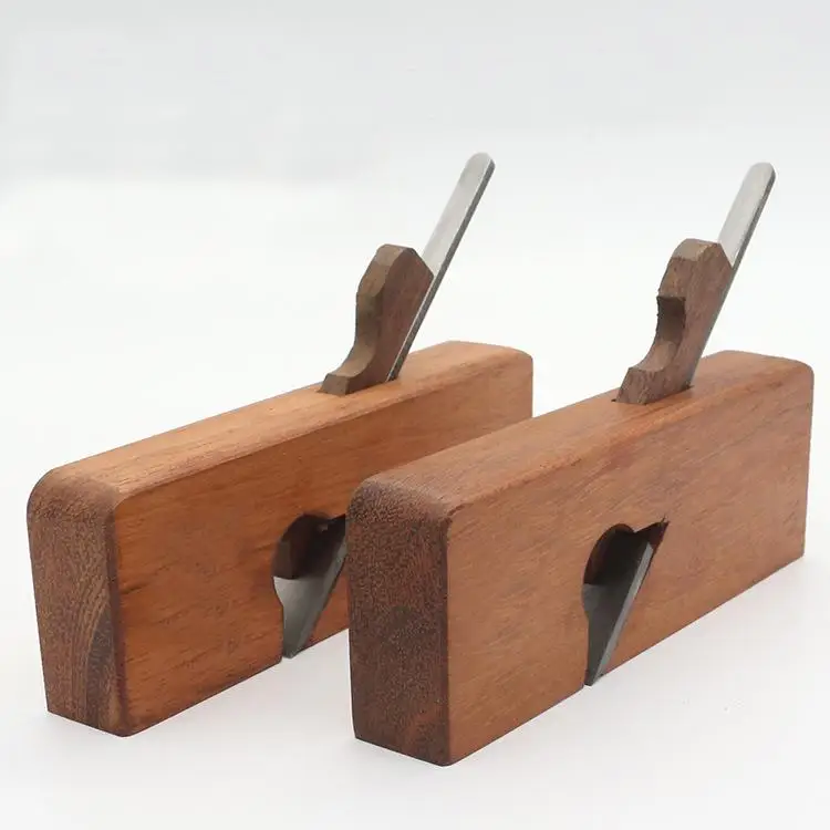 Портативный дерева плоская мини машина для нарезания канавок в обрезки