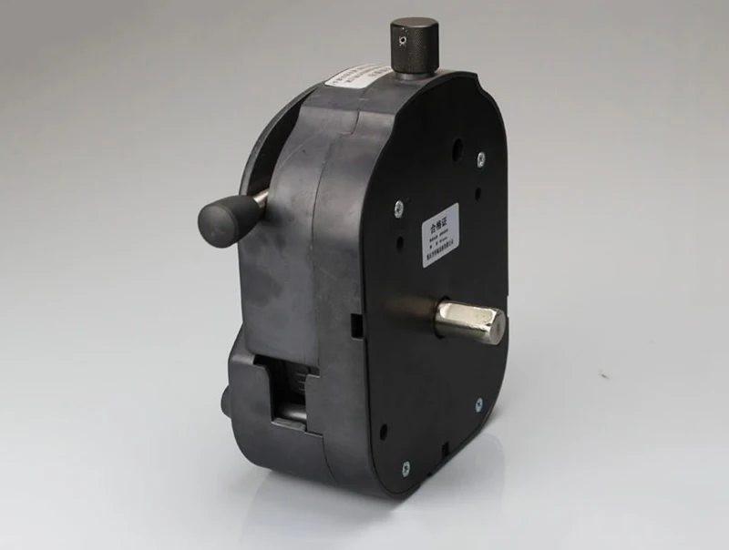 Перистальтическая головка насоса 353Y простая установка 12 л/мин перистальтическая высокопрочная