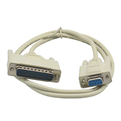 Горячая Распродажа двунаправленный преобразователь интерфейса 232-485/422