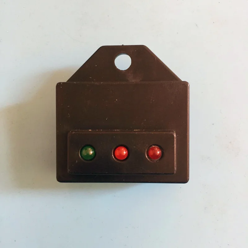 KI-DHQ-10 Kipor IG1000 Зажигалка для катушки зажигания kipor kama | Инструменты