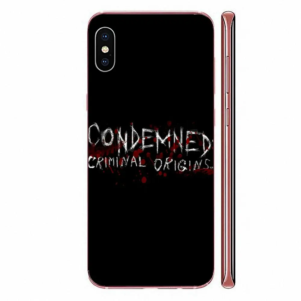 Чехол из ТПУ для Huawei Honor Mate Nova Note 20 20s 30 5 5I 5T 6 7I 7C 8A 8X 9X 10 Pro Lite Play | Мобильные телефоны
