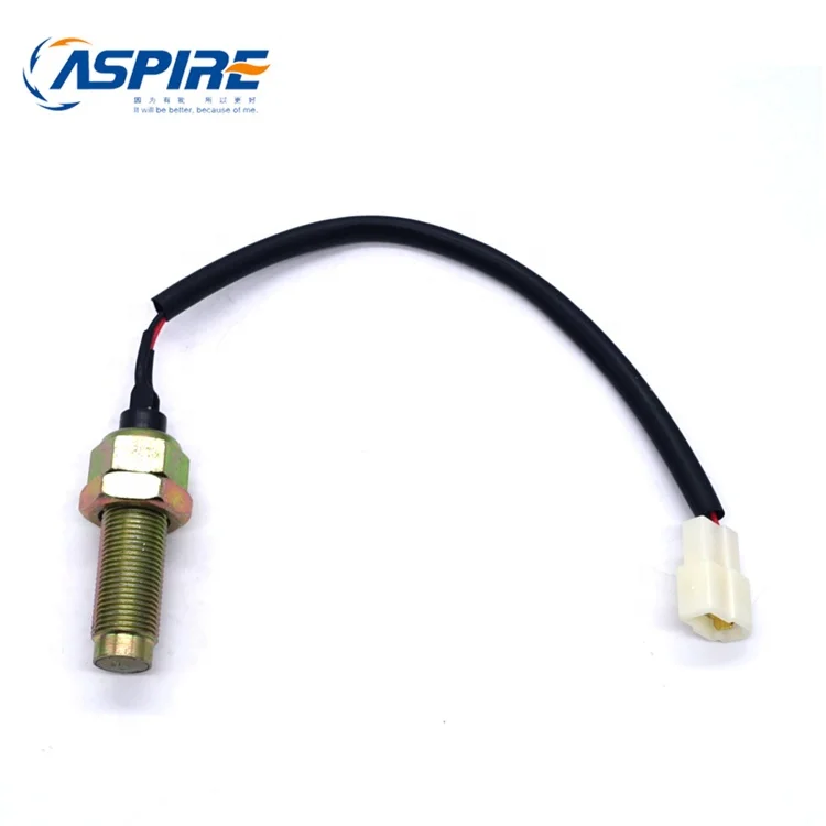

4BT 6BT Diesel Engine Speed Sensor 4938613