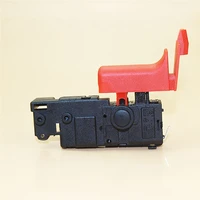 hammer switch for gbh2 26dre gbh 2 28 d2226 h 26 electric hammer gbh2 26dre repair part accessories