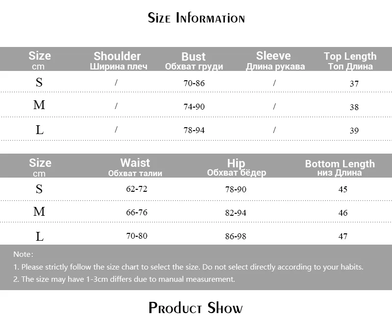 

Stitching Knit Two Piece Set Skinny Camisole Tops Sweatshirts Women Solid Color Stretch Jumpsuits Fitness Streetwear Skirt Suit