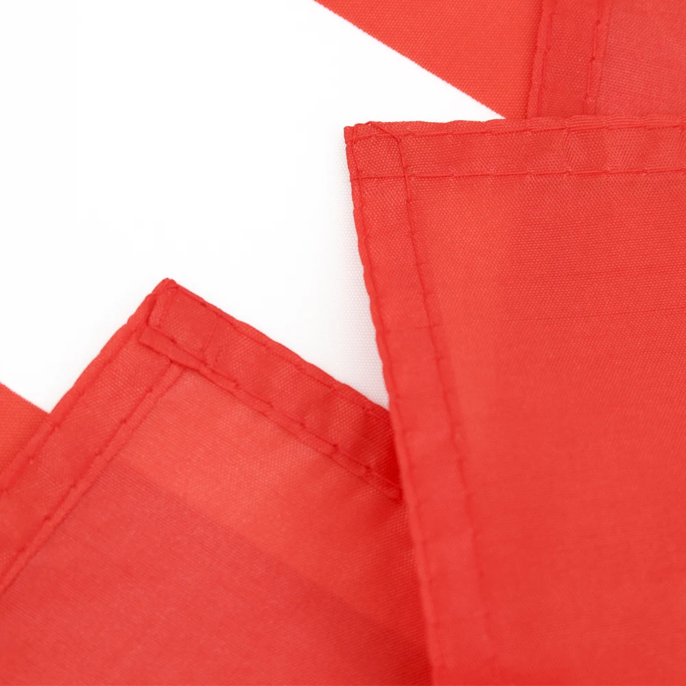 Флаг Гранд Юнион 90*150 см для украшения