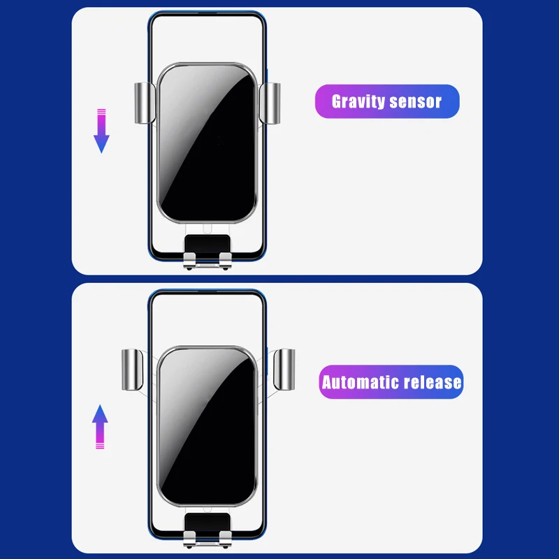 car mobile phones holder gps stand for geely atlas boyue 2016 2017 2018 2019 2020 holders for phone car accessories for phone free global shipping