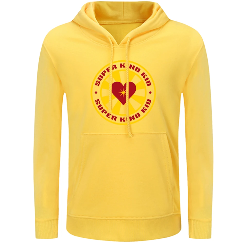 

No Cancer & Fight Cancer Womens Ladies Graphic Hoodie Sweatshirt Texas The Lone Star States Voter's Edge Hooded Top Pullover