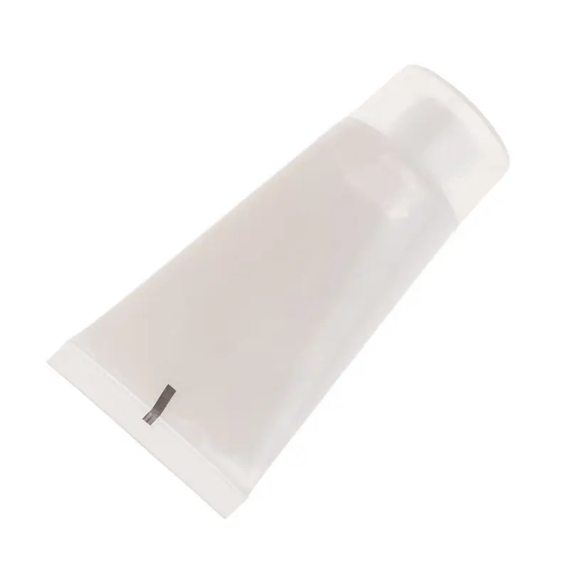 Смазка для смазки смазка Рыболовная катушка колесо шестерни обслуживания