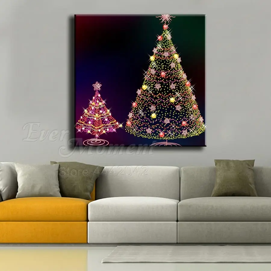 Когда нибудь момент алмазов картина настенные картины со стразами в виде